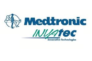 Invatec Medtronic